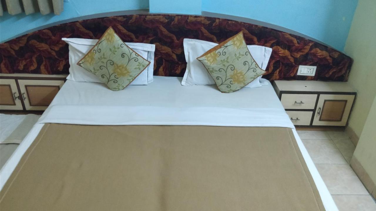 Hotel Damjis